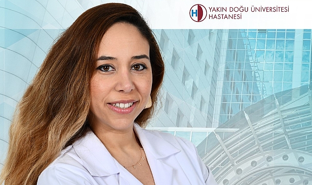 Lösemi en sık 2-5 yaş arasında görülüyor