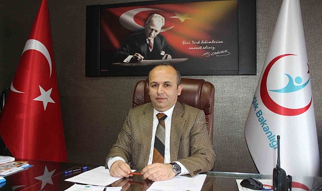 Mantar zehirlenmelerine karşı uyardı