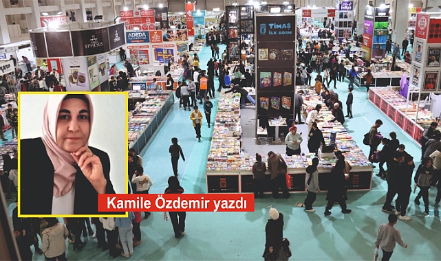 Milli Egitim Yazarları & Şanlıurfalı Yazarlar