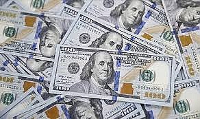 Net UYP açığı 318,1 milyar dolar oldu