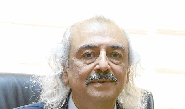 Özden: “Mustafa Kemal’i anlamak, Cumhuriyet’e sahip çıkmaktır”