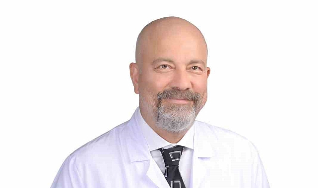 Parkinsonda erken tanı ile hayat konforu artıyor