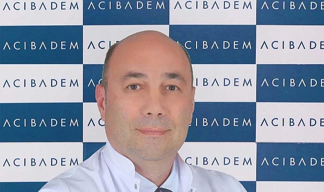 Prof. Dr. Özkan: "Gelecekte her iki kişiden birinin kalp ve damar hastalıkları nedeniyle hayatını kaybedeceği öngörülmektedir"