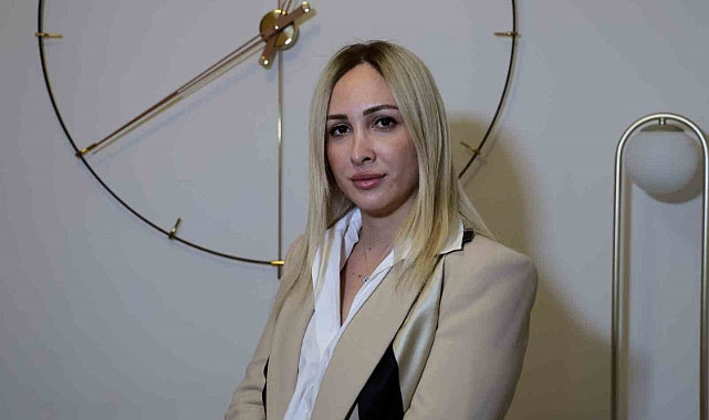 Psikolog Baş: "Alışveriş yapmak serotonin hormonunu arttırıyor"