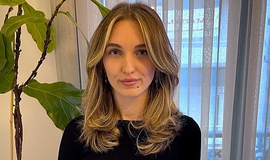 Psikolog Büyükburç: "İyi alışkanlıklarda bağımlılığa dönebilir"