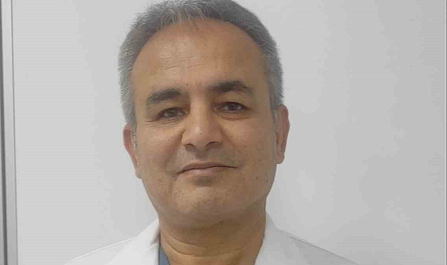 Sağlıklı yaşayarak kalbinizi koruyabilirsiniz