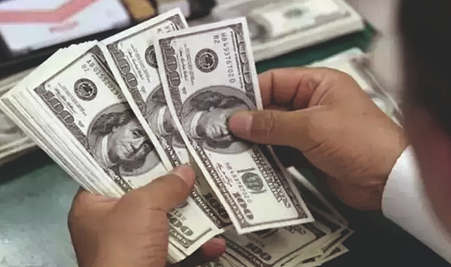Sahte dolar olayında Urfa detayı