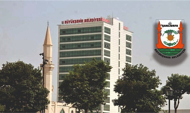 ŞBB karar aldı: O şirketin ismi tarihe karıştı