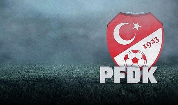 Sevkler açıkladı. İçlerinde Urfa takımları da var