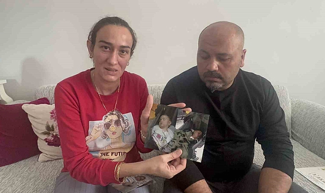Şifa bulamadan hayatını kaybeden Bulut Aras’tan geriye bu mutlu anları kaldı