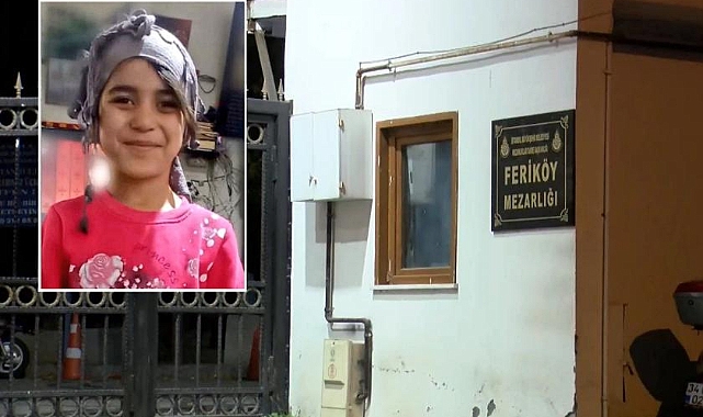 Şirin'in cenazesi Urfa'ya getiriliyor