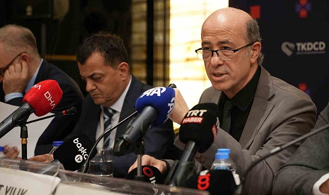 Sosyal medyada hastalık aramak: “Sağlığınızdan olmayın”