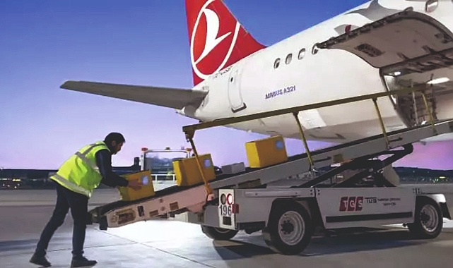 ŞUTSO'dan ihracatı uçuracak hamle