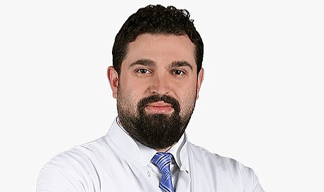 Tedavi edilmeyen tenisçi dirseği hastalığı yaşam kalitesini düşürüyor