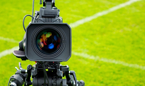 TFF, Urfalıların merakını giderdi