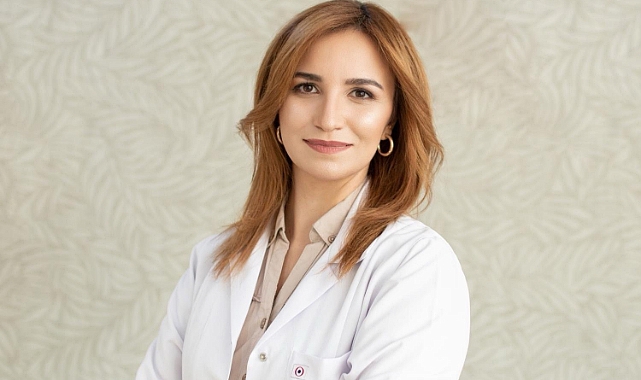 ‘Tokum ama yerim’ diyorsanız bu hastalığa yakalanmış olabilirsiniz