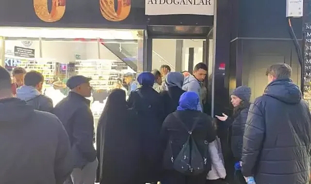 Ucuz altın kuyruğu