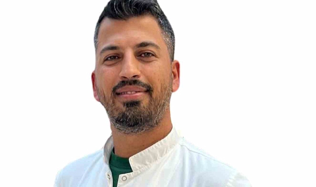 “Unutkanlık ve hafıza sorunlarının ardında B12 vitamini eksikliği olabilir”