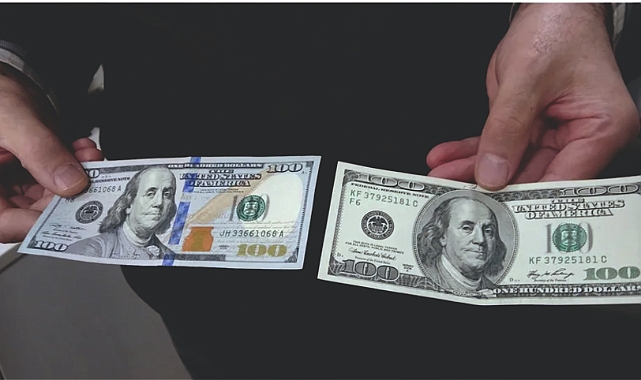 Urfa'da dolar alım-satımı durduruldu mu?