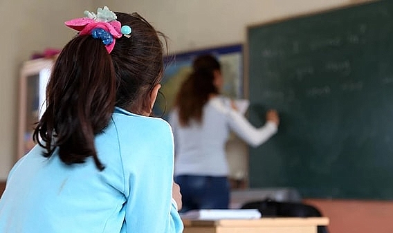 Urfa'da resen atama kaosa dönüştü