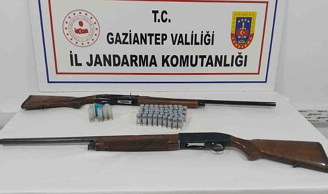 Uyuşturucu ve kaçakçılık operasyonlarında 312 kişi yakalandı
