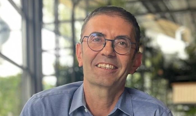Uzmanından uyarı: “Sigarayı bırakan kanser hastalarında yaşam süresi ortalama 2 yıl daha fazla”