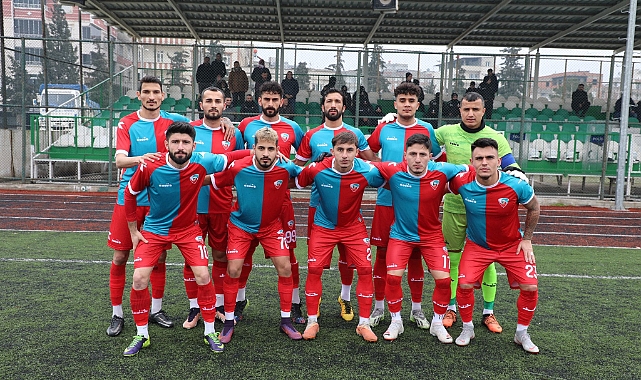 Viranşehir Belediyespor'dan önemli karar