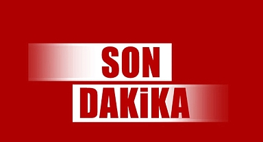 Viranşehir yolunda kaza, çok sayıda yaralı var