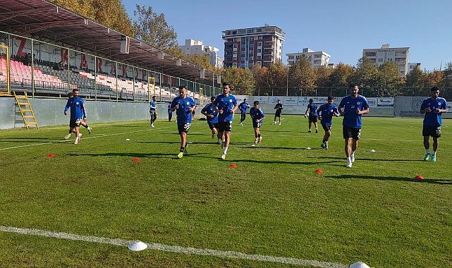 'Yarasalar'da önemli eksik
