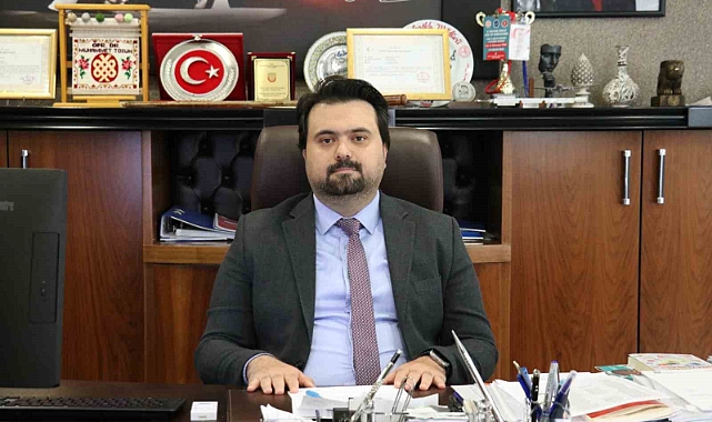 Yeni aile hekimi yönetmeliği açıklandı