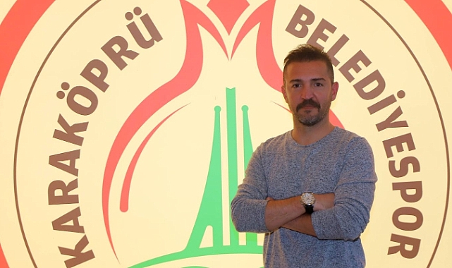 'Yıkılmadık' demek için...