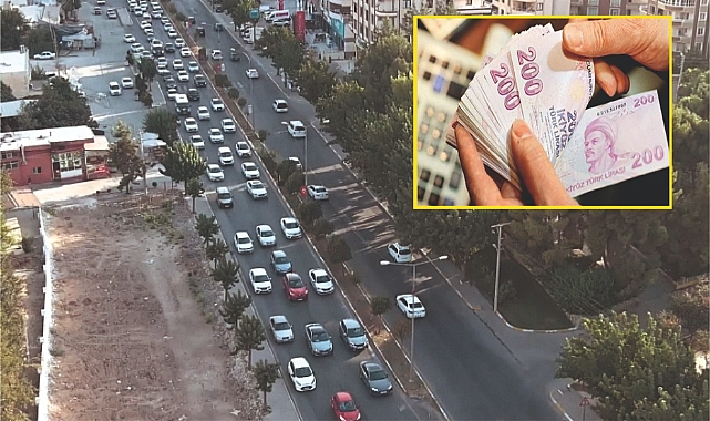 2025 MTV zam oranları belli oldu