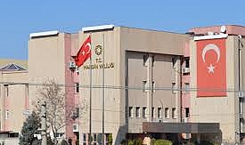 7 günlük etkinlik yasağı