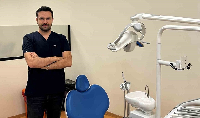 Ağız kanseri riski: Erkeklerde daha fazla görülüyor
