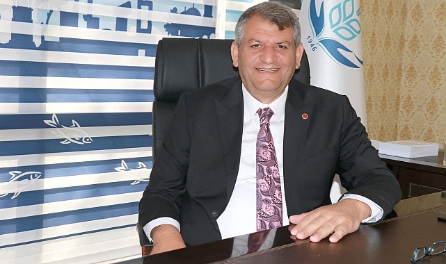 'Ayhan'ın Togg'una haciz geldi' iddiası