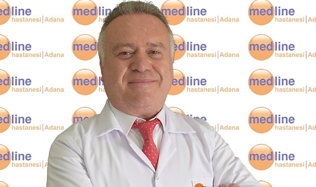Akciğer kanserinde cerrahi yöntem hayat kurtarıyor
