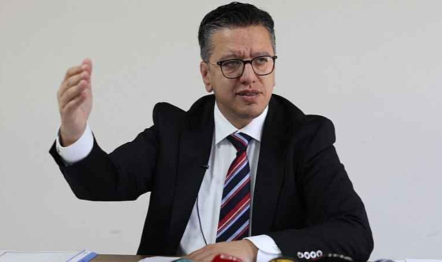 Albayrak hakkında şok iddia