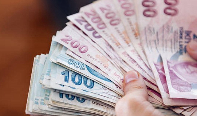 Asgari Ücret Tespit Komisyonu’nda zam pazarlığı bugün başlıyor