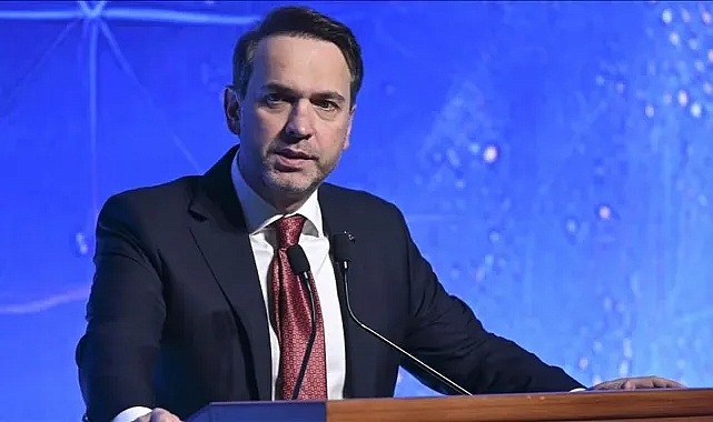 Bakan Bayraktar: “Türkiye tarihin doğru tarafında yer aldı”