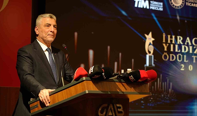 Bakan Bolat: “Türkiye’nin Suriye ile olan ilişkileri çok daha güçlü olacak”