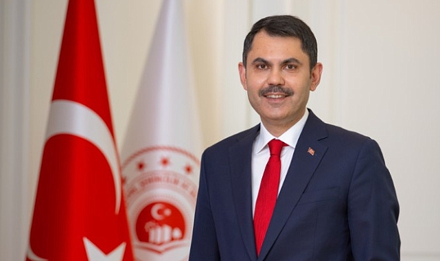 Bakan Kurum’dan kira müjdesi: 2025 yılından itibaren geçerli olacak