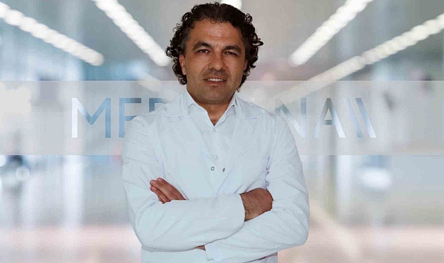 Bel ağrısı her 5 kişiden 4’ünü etkiliyor