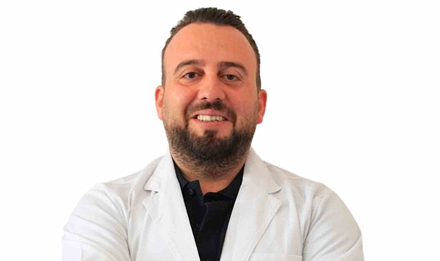 Bel fıtığından ameliyat olmadan kurtulmak mümkün