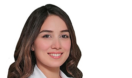 Beslenme ve Diyet Uzmanı hamilelikte beslenmeyle ilgili uyardı