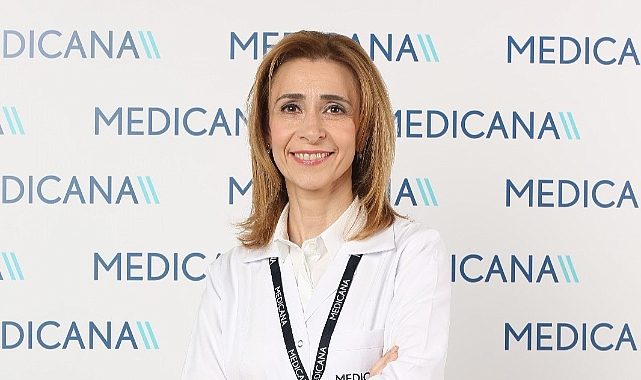 Bilinçsiz kozmetik kullanımı sağlığı tehdit ediyor