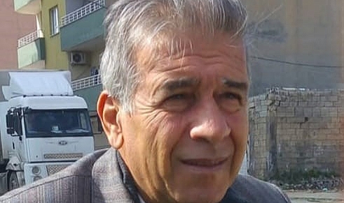 Bir kişi evinde ölü bulundu