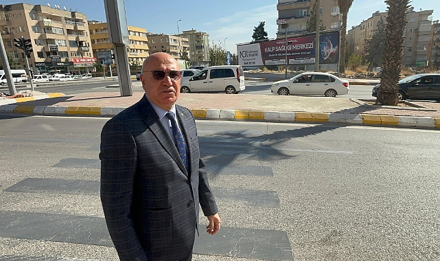 'Bu kriz ortamında yurt dışı gezisi olmaz'