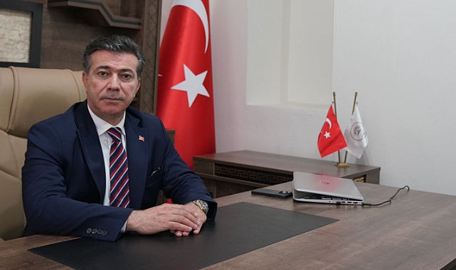 Bucak'tan örnek 'Fair-play' hareketi