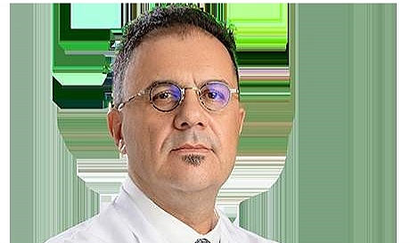Çocuklardaki kasık fıtığı doğuştan