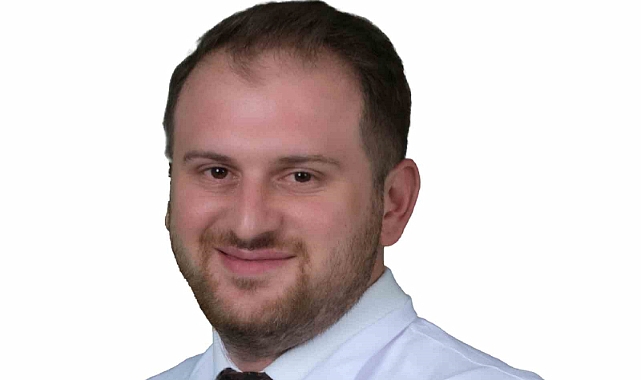 Diş sıkmanın zararları hakkında uzmanından uyarılar